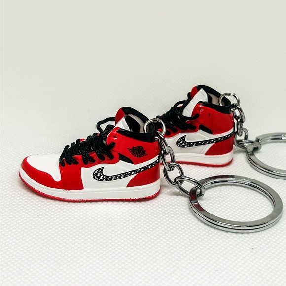 Jordan Accessories Dior X Air Jordan S Premium Quality 3d Sneaker